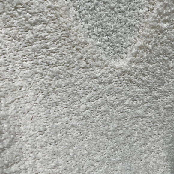 Free People White Sweater - Picture 5 of 5